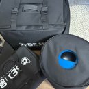 장승남로 33번길 | 인천 매트리스 청소 집먼지 진드기 없애기 비치움 클리어런스 홈케어 솔직 후기