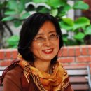 김명원 이미지
