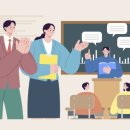씨엘에스 이미지