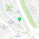 명진미트 - 하남시 | 명진미트