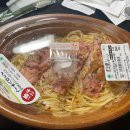 미묘하개 이미지