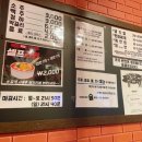 풍월농장 이미지