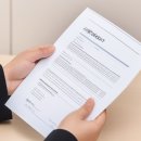 부산강아지분양 마이뭉 24시 이미지