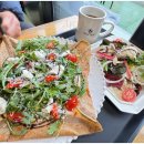 고산로126번길 이미지