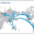 전우정밀 이미지