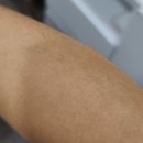 디엘뷰티라운지 | [장산브라질리언왁싱] 슈가링왁싱 잘하는 곳 "디엘뷰티 라운지" 첫왁싱후기