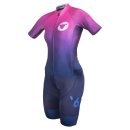 러브에이드 이미지