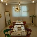 의정부 공간대여 이미지