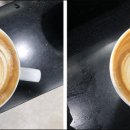 바리스타자격증 이미지