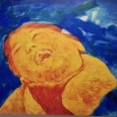 나주 창작 스튜디오 이미지