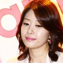 전세홍 카카오 검색결과