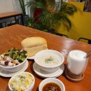 2018-주060 이미지