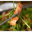 삼덕식당 이미지