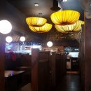 섬마을포차 이미지