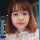티지정보기술원 이미지