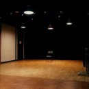 대연습실 이미지