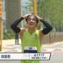 스타클럽 이미지