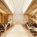 라움피아노 이미지