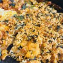 홍춘천치즈닭갈비고덕 이미지
