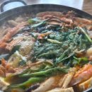 듬티별미식당