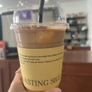 수정카클리닉 이미지