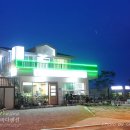 송호펜션민박 이미지