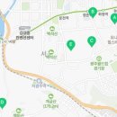 서구종합사회복지관 화장실 이미지