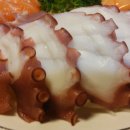 착한회시장