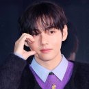 충주청과 | 뷔, 광화문 카리스마 컴백 현장 직관 후기 총정리