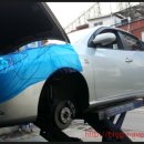 월드카공업사 이미지