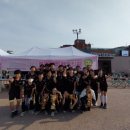 반석초교 이미지