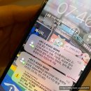 경비( 라뜰리에루터스, 라쁘띠펄, 가빈병가, 천진총좌빙, 예스폭지, 지우펀, 화시지예 야시장, 시먼 누들)