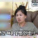 녹수인력 이미지