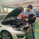 명카센타 이미지