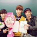 서울공연예술고 이미지