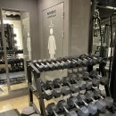 로얄짐 1호점 이미지