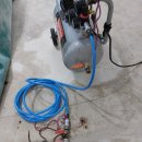 신건지동 이미지