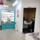 플러스안경 | 화명동 안경점 으뜸플러스안경 가성비 최고 선글라스 후기