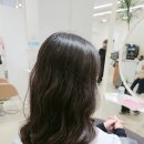 울산 구영리미용실 헤어카페이데아 후기