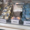 라이스윗마카롱