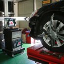 타이어탑 이미지