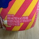 롯데웰푸드(주)대전공장