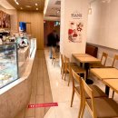 한스푸드 | 서울 생크림 딸기 케이크 맛집, 한스 코엑스점 정리해 봄