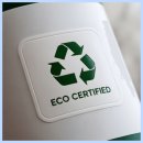 나눔 행정사사무소 이미지