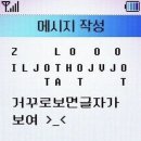 서울비디오 이미지