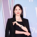 ENA PLAY 오늘 12시에서 놀토 재방송 합니다 이미지