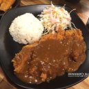 뚱보동산식당 이미지