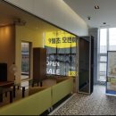 캐슬스크린골프장 이미지