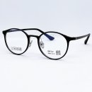 바로본안경 이미지