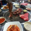 신촌정육점